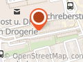 AMH GmbH