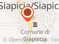 Scuole Elementari