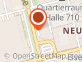 mycoiffeur