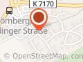 banHOLZer Ladenbau + Innenausbau