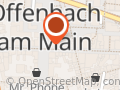 City Markt