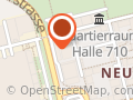 Schreinerei Q