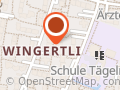 Kindergarten Sonnenfeld-Seen