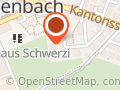 Pablo Engros GmbH