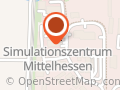 Bbz Berufsbildungszentrum Marburg gGmbH