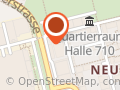auf-kurs Coaching und Beratung GmbH