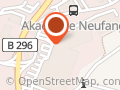 Kömpf Baustoffhandel GmbH