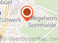 Immopedia Gmbh