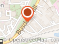 Rieping + Rieping GmbH