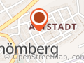 Stadt Schömberg