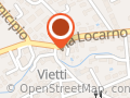Tanti 28 - Trasporti e Navetta