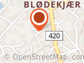 Ocd Gjeruldsen ANS