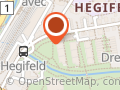 erfolgreichatmen.ch