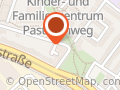 Garner Hotel Bremen North By IHG