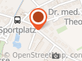 JagerBiotech GmbH
