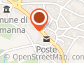 Bar Pizzeria