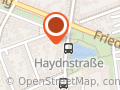 NEUE FRANKFURTER GmbH