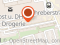 Goldmann GmbH