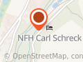 Naturhaus Gohfeld