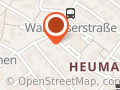 Sonnenwinkel