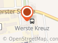 Autohandel Bad Oeynhausen Wilaya Autogalerie An und Verkauf von PKWS aller Art