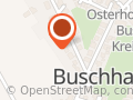 Schützenverein Buschhausen Hans-Jürgen Gerken