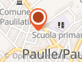 Vicino a te Paulilatino