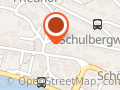NNR GmbH