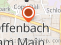 Versicherungsamt