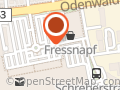 Florina's Obst & Gemüse