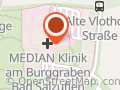 Vitalzentrum Kühlmuss & Grabbe GmbH