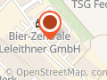 JB Products Europe GmbH