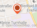 Schule am Ried