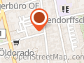 Central-Hotel Offenbach