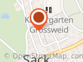 Gebäudereinigung Hanne
