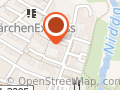 Sumple Marketing Agentur