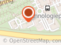 Technologiefonds OWL GmbH & Co. KG
