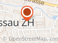 Nikollbibaj GmbH