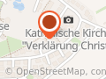 Tür + Raum