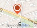 Haardesign Birol - Offenbach