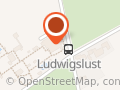 Ludwigslust