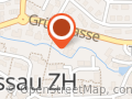 A-Z Com GmbH