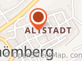 IQ Servicegesellschaft mbH