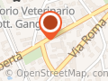 Creazioni Bip Bip SRL