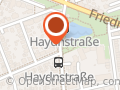 Kaben Helmut Innenarchitekt