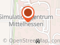 Antik im Rudert