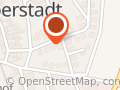 Kloryczak Heinz Bauingenieur