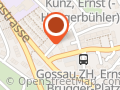 W. Stehli AG, Garten- und Strassenbau