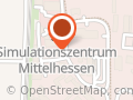Praxis für Ergo- und Handtherapie Rita Schulze Ter
