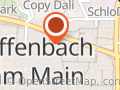 Back-Meister Herrnstr.